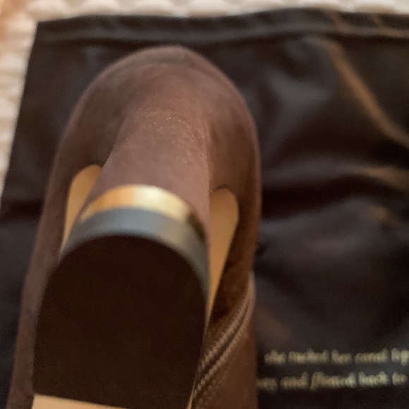 Kate spade booties - Picture 6 of 6